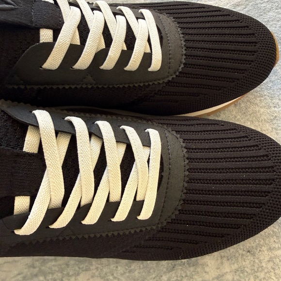 VIVAIA sneakers water repellent size 40 - Picture 6 of 6